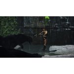 Tomb Raider: Underworld – Zboží Živě