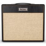 Marshall JTM Studio ST20C – Sleviste.cz