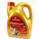 Motorový olej Orlen Oil Platinum Max Expert V 5W-30 4 l