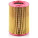 Vzduchový filtr MANN-FILTER C 17 201/3 – Hledejceny.cz