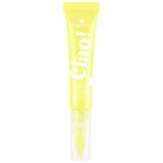Essence Ciao! gel na obočí 01 that's amore 9 ml – Sleviste.cz