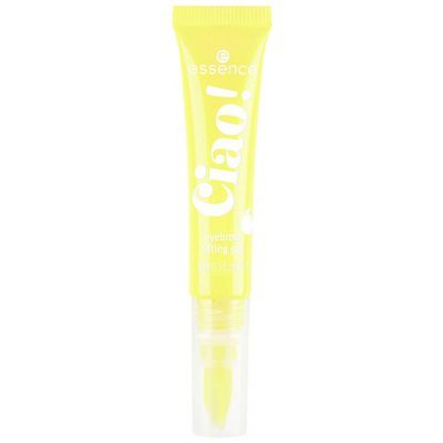 Essence Ciao! gel na obočí 01 that's amore 9 ml – Sleviste.cz