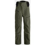 Ravine Plus 3L pants Men's Black Raven – Hledejceny.cz