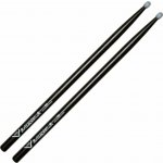 Vater VHEB5BN Eternal Black 5B Nylon Tip – Zboží Dáma