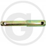 GRANIT Kolík (A 22, B 28, C 181 mm) – Hledejceny.cz