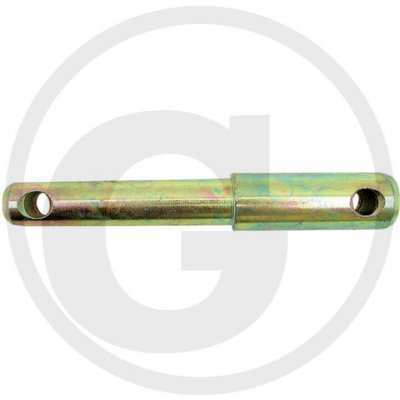 GRANIT Kolík (A 22, B 28, C 181 mm) – Hledejceny.cz