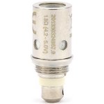 aSpire Nautilus BVC žhavící hlava nerez 1,8ohm – Zboží Dáma