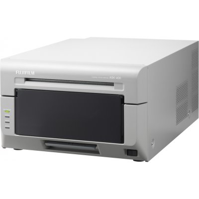 Fujifilm ASK-400 – Zbozi.Blesk.cz