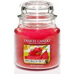 Yankee Candle Pink Dragonfruit 411 g – Hledejceny.cz