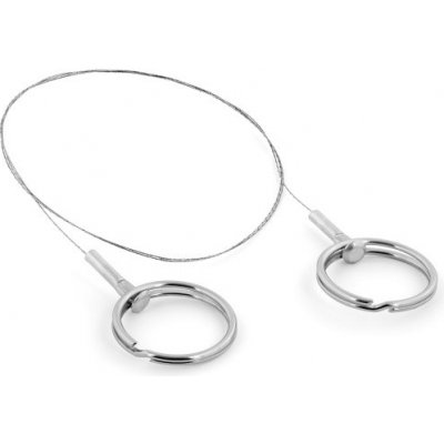 PICHRT Kulatá strunová pilka 75cm RC_64582 – Sleviste.cz