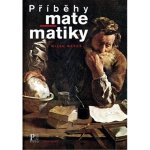 Mareš Milan - Příběhy matematiky – Hledejceny.cz