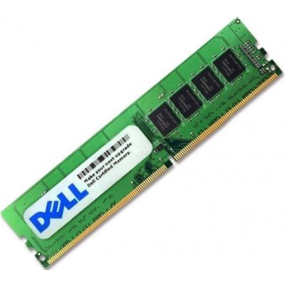 Dell DDR4 32GB 3200MHz AB257620