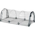 Jumbo propágator 130 x 60 x 64 cm – Zbozi.Blesk.cz