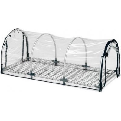 Jumbo propágator 130 x 60 x 64 cm – Zbozi.Blesk.cz