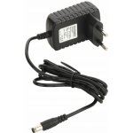WARWICK RockPower NT1 DC Adapter – Zbozi.Blesk.cz