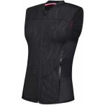 ROSSIGNOL Flexvent Vest SR W – Zboží Dáma