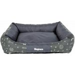Magnum Outdoor Pelech – Zboží Mobilmania