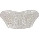 KENTAUR Gelová podložka pod sedlo – Zboží Mobilmania