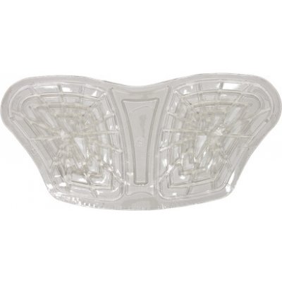 KENTAUR Gelová podložka pod sedlo – Zboží Mobilmania