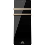 Cecotec 5811 – Zboží Dáma