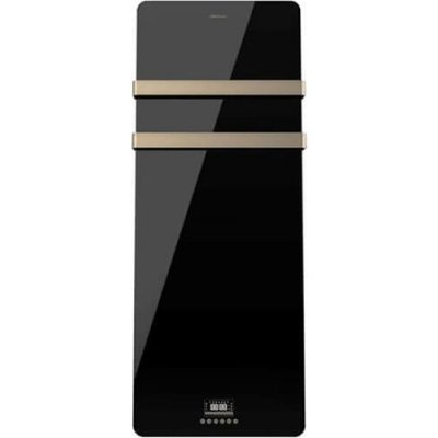 Cecotec 5811 – Zboží Dáma