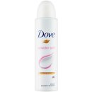 Deodorant Dove Powder Soft deospray 150 ml