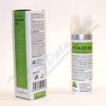 Healer Animal gel 30 ml – Zboží Dáma