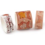 Stoklasa dětské motivy Meruňková – Zboží Dáma