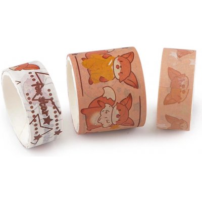 Stoklasa dětské motivy Meruňková – Zboží Dáma