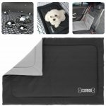 Matrace pro psa – Zboží Dáma