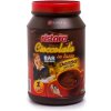 Horká čokoláda a kakao Ristora Bar Densa Čokoláda 1 kg