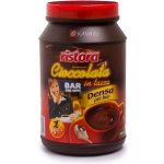 Ristora Bar Densa Čokoláda 1 kg – Hledejceny.cz