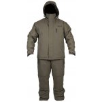 Avid Carp Zimní Komplet Arctic 50 Suit – Zboží Mobilmania