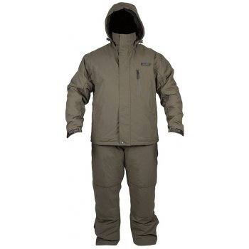 Avid Carp Zimní Komplet Arctic 50 Suit