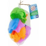 ADDO Sada hraček na písek 10ks – Sleviste.cz