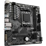 Gigabyte A620M H – Hledejceny.cz