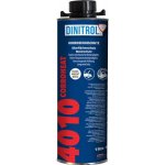 Dinitrol 4010 - Antikorozní sprej béžová transparentní 1 L | Zboží Auto