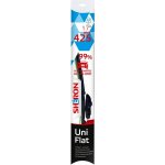 Sheron Uni flat 425 mm SHR 4814904 – Sleviste.cz