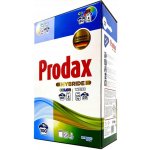 Prodax Prací prášek Hybride 2v1 100 PD – Zboží Mobilmania