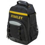 Stanley STST1-72335 – Hledejceny.cz