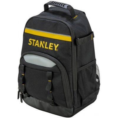 Stanley STST1-72335 – Hledejceny.cz
