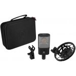 Austrian Audio OC16 – Zboží Živě