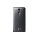 Mobilní telefon LG Spirit H420