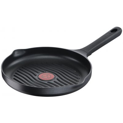 Tefal pánev Trattoria na grilovaní 26 x 26 cm – Zboží Mobilmania