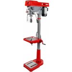 Holzmann SB253VH – Hledejceny.cz