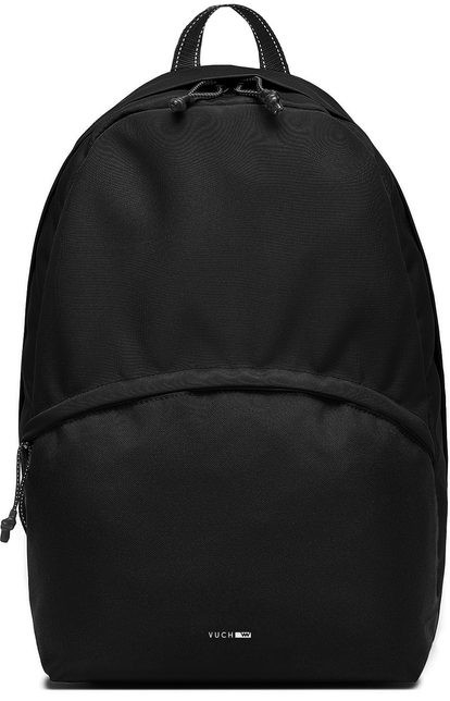 VUCH Aimer Black 22 l