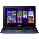 Asus X205TA-BING-FD015BS