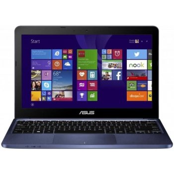 Asus X205TA-BING-FD015BS