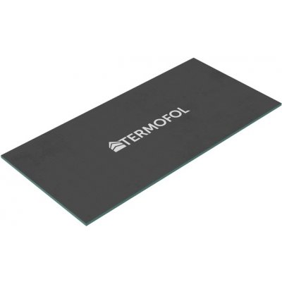 Termofol XPS 12 mm 7,2 m² – Sleviste.cz