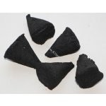 Rymer Tradiční české františky velké 5 ks – Zboží Dáma